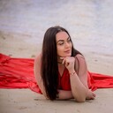 ���������� ������, ���� ������� ������, 41 ���, ������������ ��� c�������� ���������