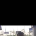 ���������� ����, ���� ������� ����, 33 ����, ������������ ��� ������, ����� � ���������