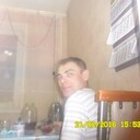  ,   , 43 ,   ,   , c 