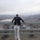 ���������� ����������, ���� ������� ������, 47 ���, ������������ ��� ���������