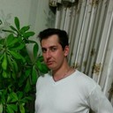  ,    , 37 ,   