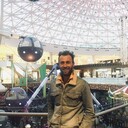 ���������� ����, ���� ������� �����, 28 ���, ������������ ��� ������, ����� � ���������