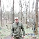 ���������� ������, ���� ������� ���������, 43 ����, ������������ ��� ������, ����� � ���������