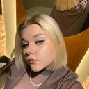 ���������� ������, ���� ������� ������, 24 ����, ������������ ��� ������, ����� � ���������