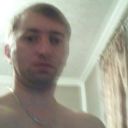 ���������� ���������, ���� ������� ���� �������, 40 ���, ������������ ��� ������, ���������