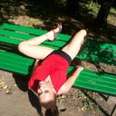 ���������� �������, ���� ������� Simona, 45 ���, ������������ ��� ������, ����� � ���������, c�������� ���������