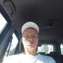 ���������� ��������������, ���� ������� ����, 51 ���, ������������ 