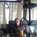 ���������� �������, ���� ������� Max, 33 ����, ������������ ��� ������, ����� � ���������, c�������� ���������