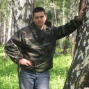 ���������� �������, ���� ������� ���������, 48 ���, ������������ ��� ������