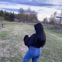  -,   , 21 ,   ,   
