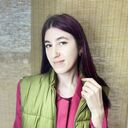 ���������� �����-���������, ���� ������� �����, 33 ����, ������������ ��� ������, ����� � ���������