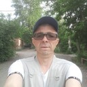  ,   , 48 ,   c 