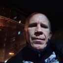  ,   , 46 ,   c 