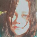  ,   , 27 ,   ,   , c , 
