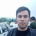 ���������� ������, ���� ������� ����, 34 ����, ������������ ��� ������, ����� � ���������