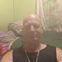  -,   , 53 ,   ,   