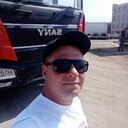 ���������� ��������, ���� ������� ������, 34 ����, ������������ ��� ������, ����� � ���������