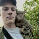 ���������� ����, ���� ������� �������, 31 ���, ������������ ��� ������, ����� � ���������