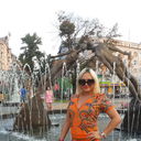 ���������� �������, ���� ������� ����, 40 ���, ������������ ��� ����� � ���������, c�������� ���������