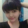  ,   Tamila, 42 ,   