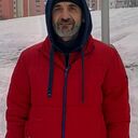 ���������� �������, ���� ������� Ash, 53 ����, ������������ ��� ������, ����� � ���������