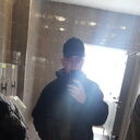 ���������� ���������, ���� ����� ������, 22 ����, ������������ ��� ������, ����� � ���������, ���������