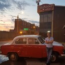 ���������� �������, ���� ������� ����, 36 ���, ������������ ��� ������, ����� � ���������, c�������� ���������