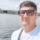  -,   , 31 ,   ,   