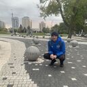 ���������� ������, ���� ������� �����, 38 ���, ������������ ��� ������, ����� � ���������