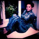 ���������� ������, ���� ������� ���, 34 ����, ������������ ��� ������, ����� � ���������, c�������� ���������