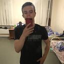  ,   , 22 ,   ,   , c , 