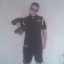 ���������� ����, ���� ������� ��������, 35 ���, ������������ ��� ������, ����� � ���������, c�������� ���������