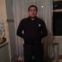 ���������� ������, ���� ������� ARTUR, 45 ���, ������������ ��� ������, ����� � ���������, c�������� ���������