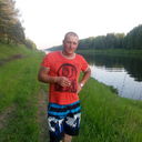 ���������� ������, ���� ������� ���������, 38 ���, ������������ ��� ������