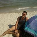 ���������� ������, ���� ������� Nikolay, 43 ����, ������������ ��� ����� � ���������, c�������� ���������