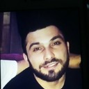 ���������� ���������, ���� ������� ����, 33 ����, ������������ 