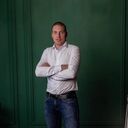 ���������� ������, ���� ������� ��������, 34 ����, ������������ ��� c�������� ���������