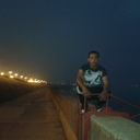 ���������� �������������, ���� ������� Samad, 39 ���, ������������ ��� ������, ����� � ���������, c�������� ���������