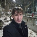 ���������� ������, ���� ������� ���������, 39 ���, ������������ ��� ������, ����� � ���������, c�������� ���������, ���������