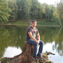 ���������� ������, ���� ������� ������, 37 ���, ������������ ��� ������, ����� � ���������