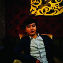  ,   Eldor, 26 ,   