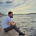  -,   , 28 ,   ,   , c , 