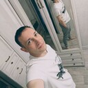 ���������� ����, ���� ������� �����, 37 ���, ������������ ��� ������, ����� � ���������, c�������� ���������