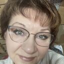  ,   , 58 ,     , c 