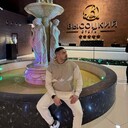 ���������� ������, ���� ������� �����, 40 ���, ������������ ��� ������, ����� � ���������