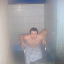 ,   Betmanov, 40 ,  