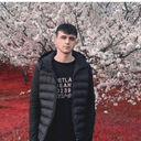 ���������� �������, ���� ����� Pavlusha, 24 ����, ������������ ��� ������, ����� � ���������