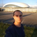  ,   , 33 ,     , c 