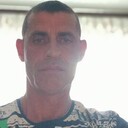  -,   , 45 ,   ,   , c , 