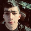 ���������� ����, ���� ������� ������, 26 ���, ������������ ��� ������, ����� � ���������